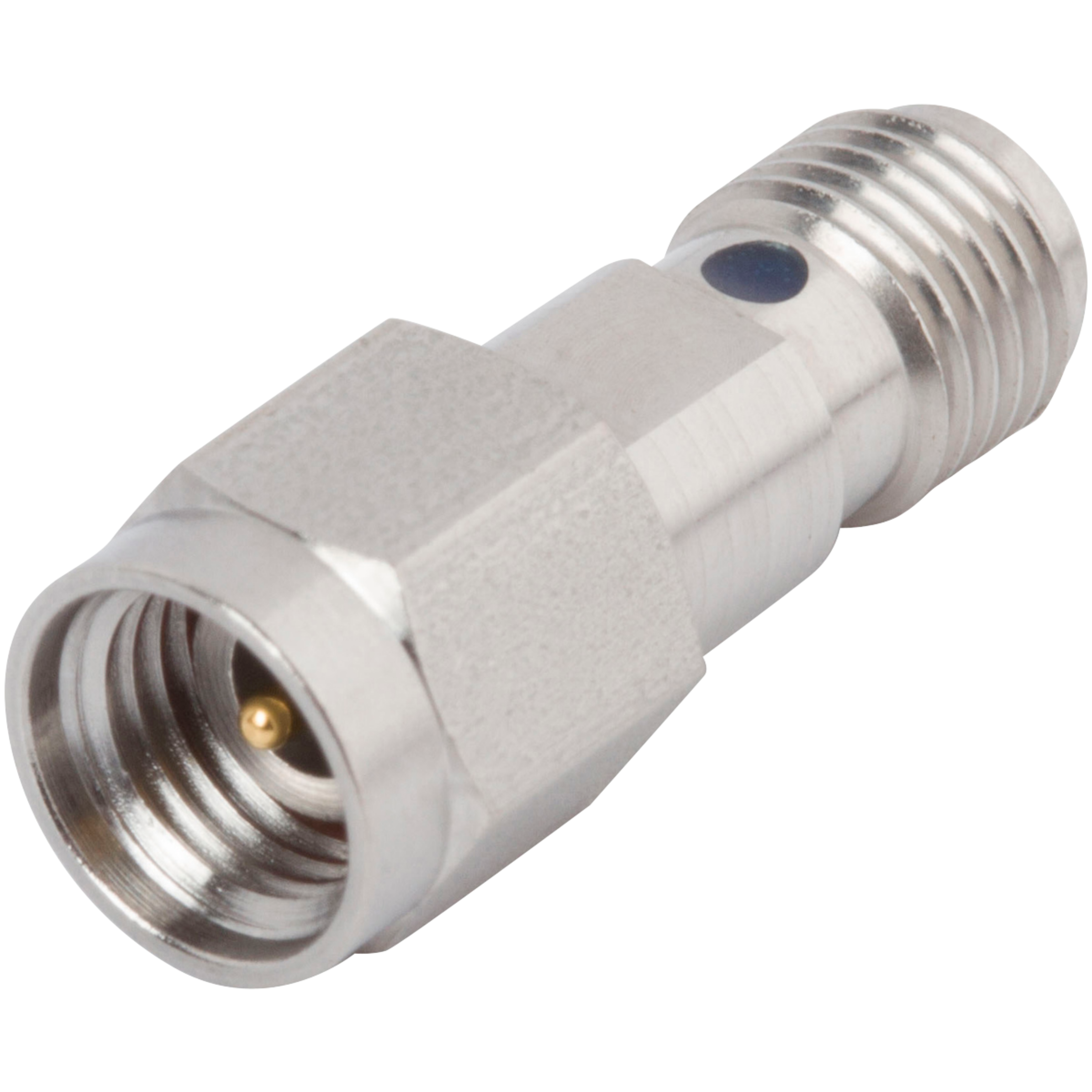 2.92mm Male to SMA Female Adapter, SF1115-6009