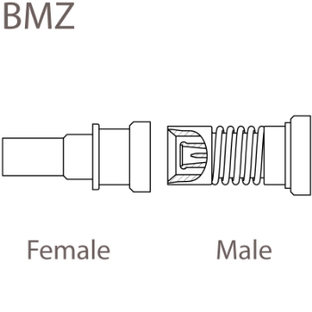 BMZ