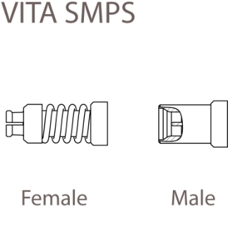 VITA SMPS