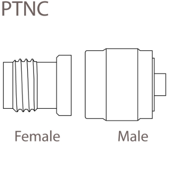 PTNC