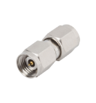 2.92mm Male to SMA Male Adapter, SF1115-6011