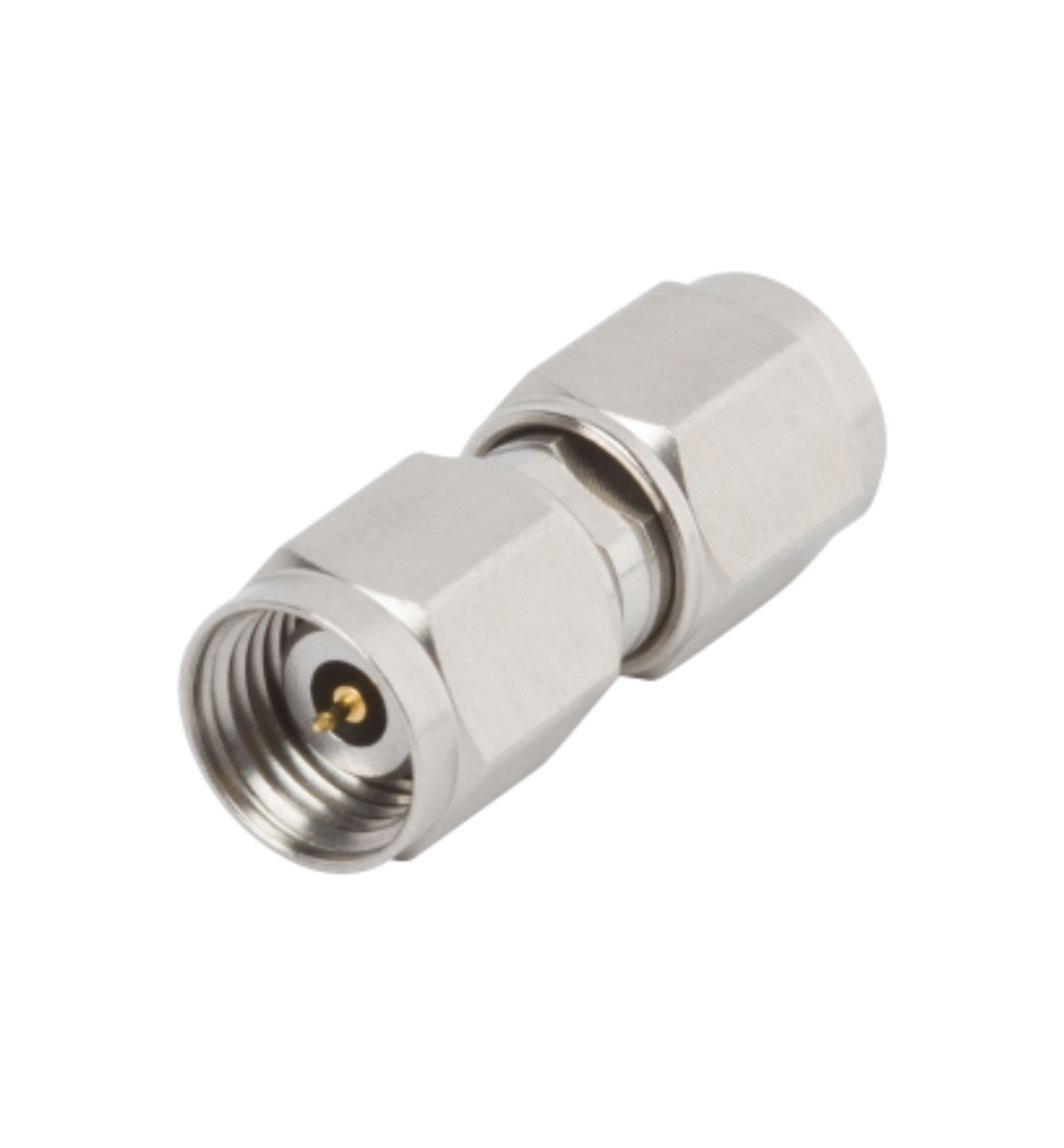 2.92mm Male to SMA Male Adapter, SF1115-6011