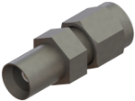 BZ Female  to SMA Male Adapter, SF1122-6106