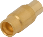 Picture of SMPS Male Connector for .047 Cable, SB