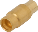 Picture of SMPS Male Connector for .047 Cable, SB