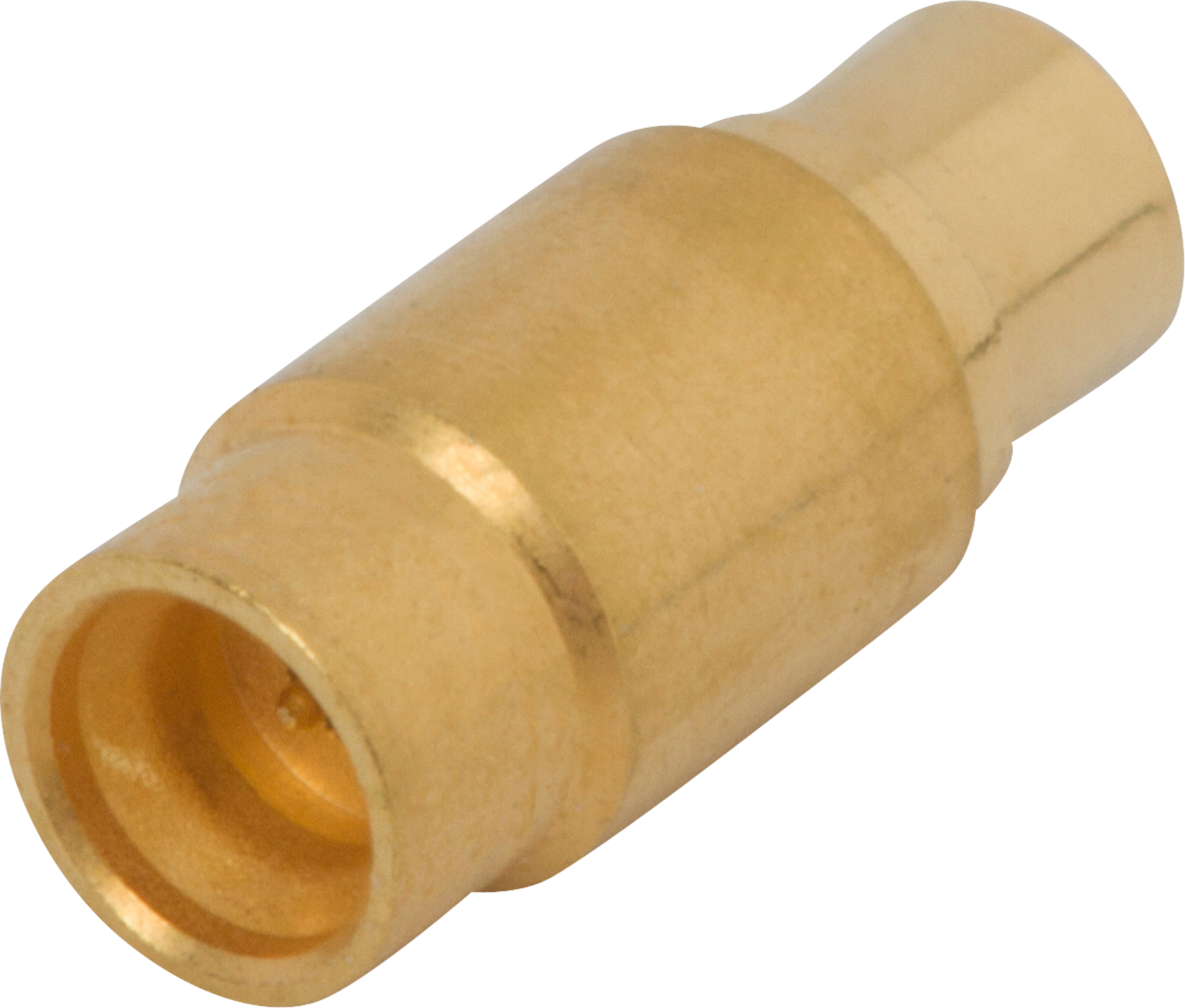 Picture of SMPS Male Connector for .047 Cable, SB