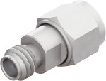 1.00mm Male to Female Adapter, 1139-6021