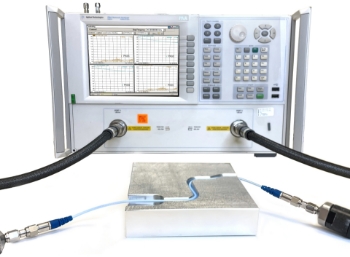 Picture for category Test & Instrumentation