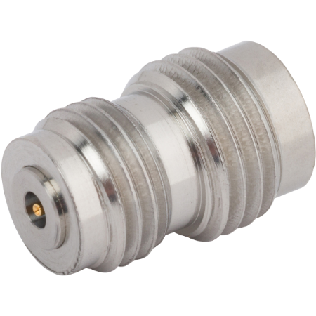 1.85mm Female Sparkplug Connector (Accepts .008 Pin), SF3375-6001