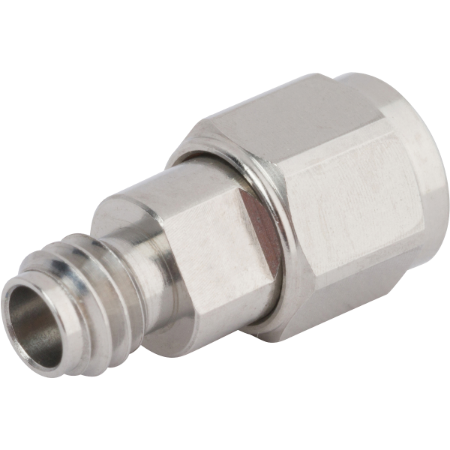 1.00mm Male to Female Adapter, 1139-6021