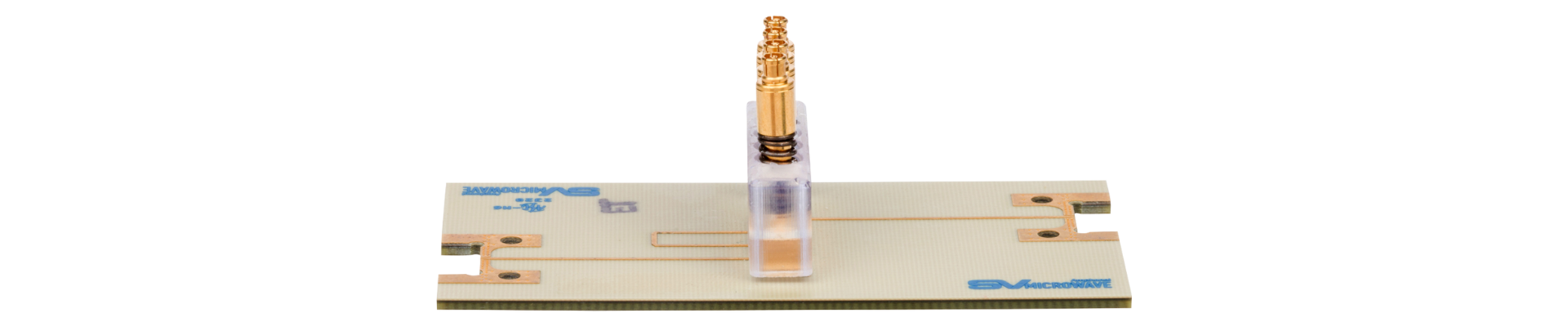 Bullet Alignment Tool | SV Microwave