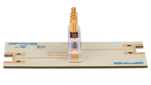 Bullet Alignment Tool | SV Microwave