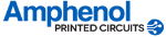Duvision logo