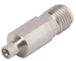 SMA Female to SMPS Male Adapter, SB, 1138-6045