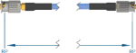 Division product image