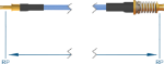 Division product image