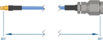 Division product image