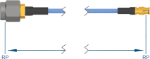 Division product image