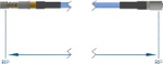 Division product image