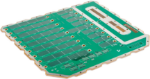 Division product image