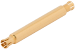 SMPM-XT Female to Female Bullet (OAL 0.960), 1132-6159