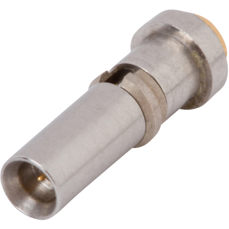 SMPS VITA 67.3 Gen2 Male Plug-in Contact for .086 Cable, 3811-60095