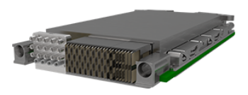 Show products in category SMPS VITA 67.3 Gen2 Picture for category SMPS VITA 67.3 Gen2