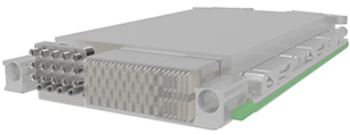 Picture for category SMPS VITA 67.3 Gen2