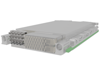 Picture for category SMPS VITA 67.3 Gen2