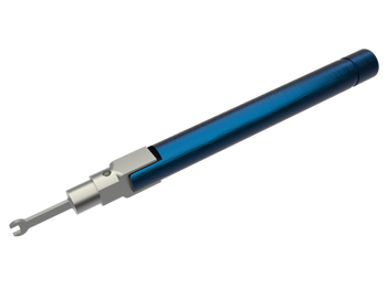 Picture for category Secure-Locking Tools