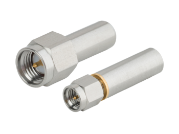 Picture for category M39029 Adapters