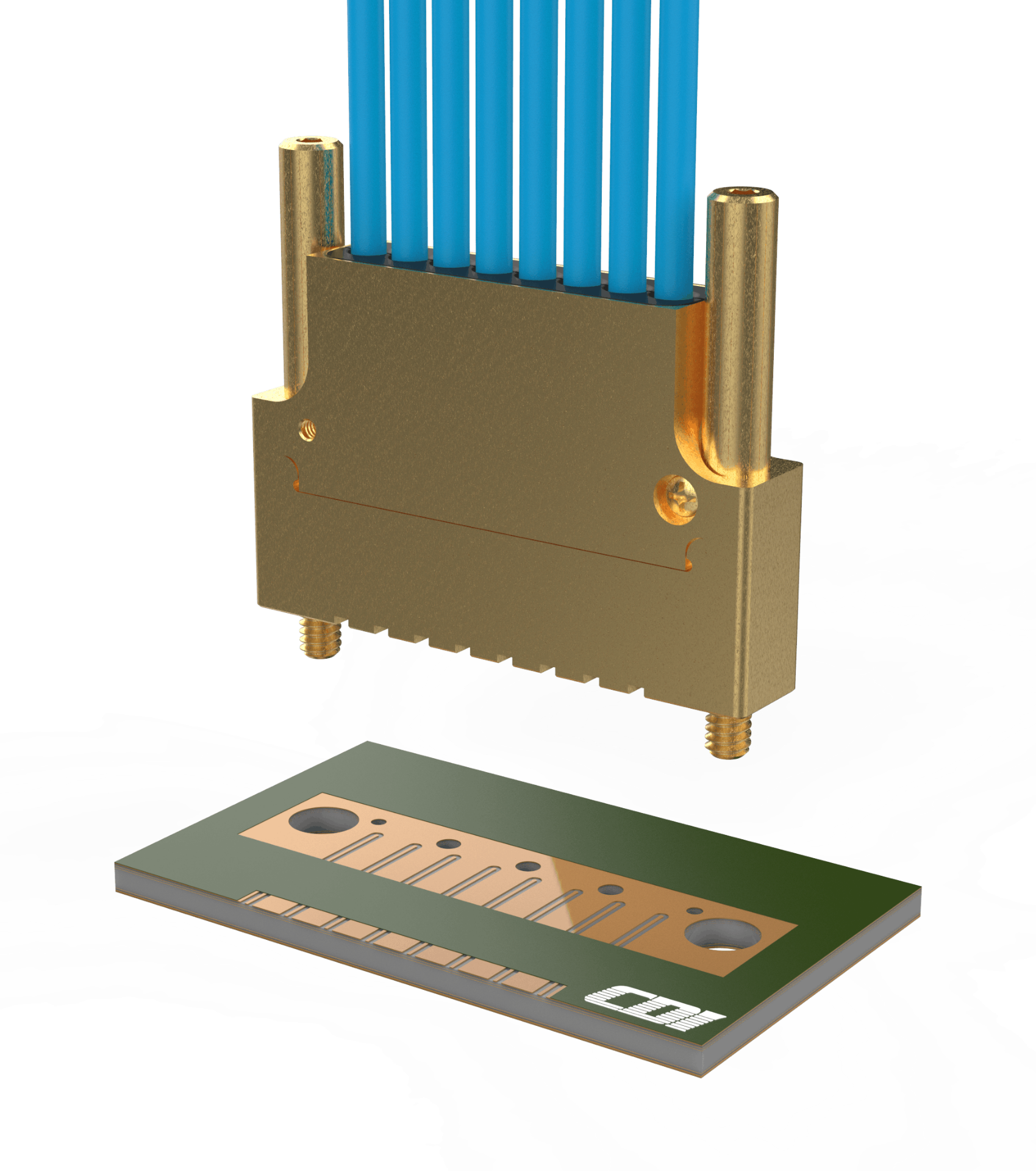 Division product image