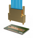 Division product image