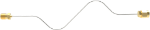 Division product image