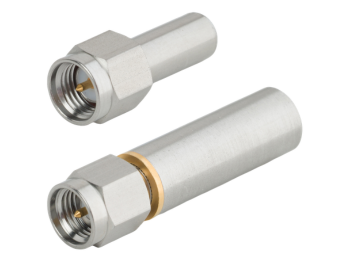 Picture for category M39029 Adapters