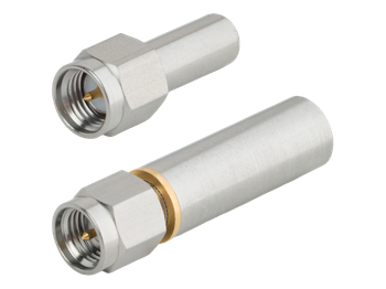 Picture for category M39029 Adapters