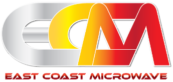 Picture for manufacturer East Coast Microwave