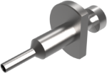 SMPS VITA 67.3 Gen2 Plug-In Contact Removal Tool, 500-38-021