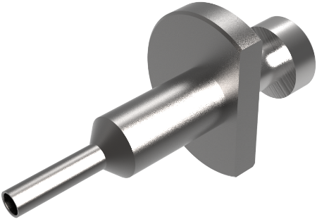 SMPS VITA 67.3 Gen2 Plug-In Contact Removal Tool, 500-38-021