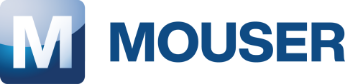 Picture for manufacturer Mouser