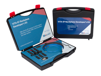 Picture for category VITA Developer Kit