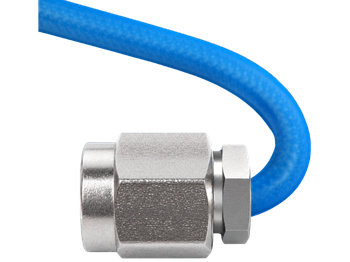 Picture for category High Density Low Profile Cable Assemblies