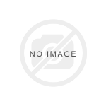 Picture of SMPS (Size 16) D38999 Pin Contact to 2.92mm Male 12" Cable Assembly for .047 Cable