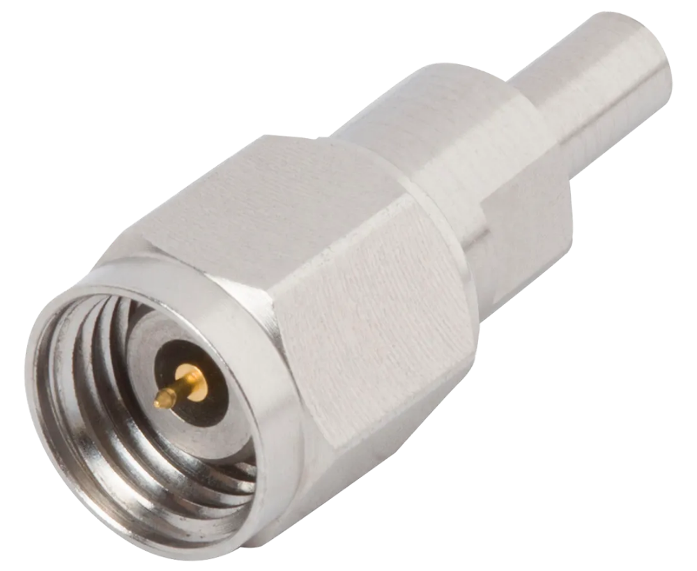 1.85mm Male to SMPS Male Adapter, FD