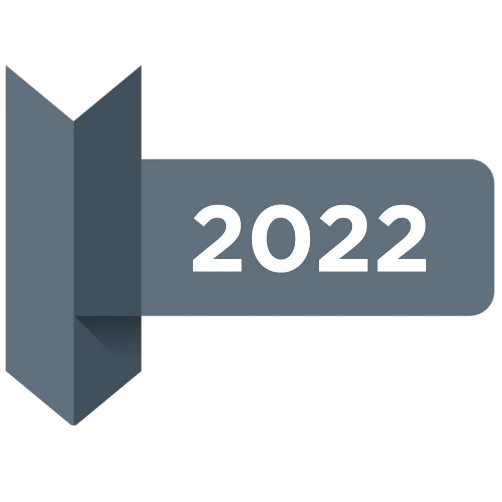 History of SV Microwave Since 2022