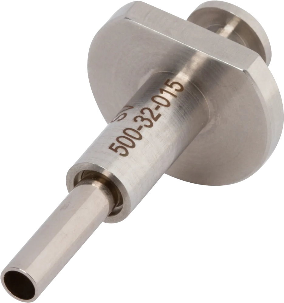 SMPM Female VITA 67.3 Contact Removal Tool