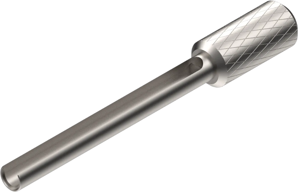 SMPM VITA 67.3 Cable Installation Tool