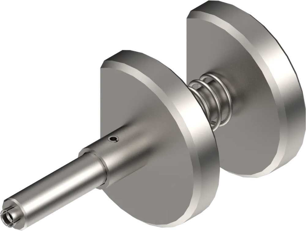 SMPM Female VITA 67.3 Bullet Insertion Removal Tool