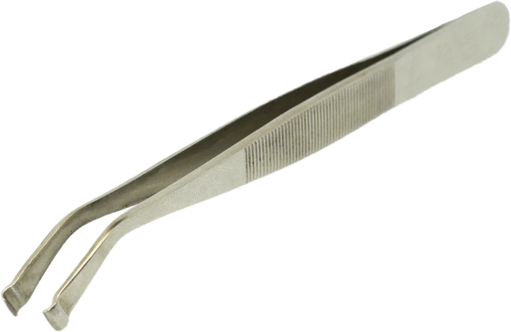 SMPS VITA 67.3 Cable Installation Tool
