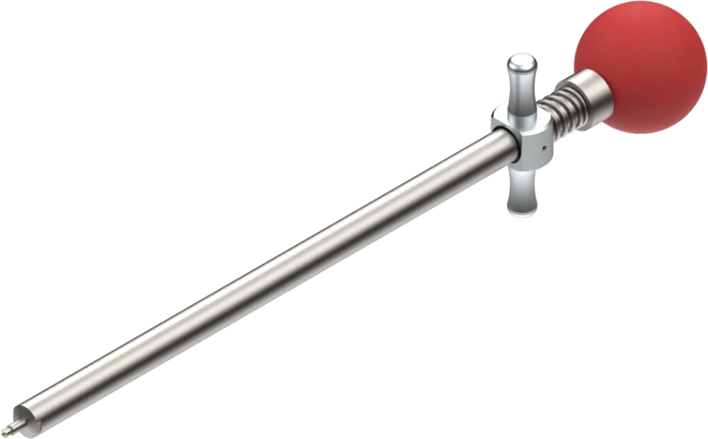 SMPS Female VITA 67.3 Bullet Insertion Removal Tool,10 inch